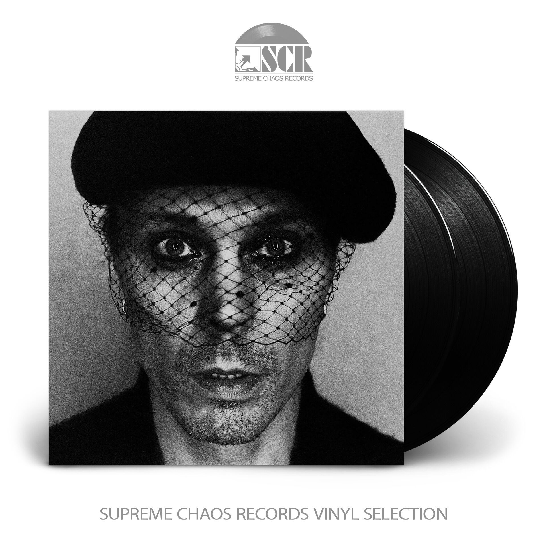 sale-supreme-chaos-records